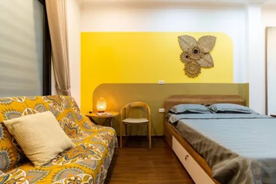 BIG GROUP-ENTIRE HOUSE✩PRIVATE-CENTER-OLD QUARTER – Fotos 6