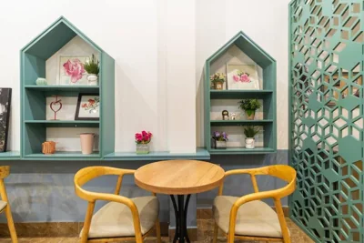 BIG GROUP-ENTIRE HOUSE✩PRIVATE-CENTER-OLD QUARTER – Fotos 12