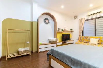 BIG GROUP-ENTIRE HOUSE✩PRIVATE-CENTER-OLD QUARTER – Fotos 13