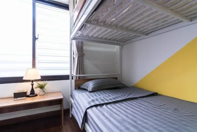 BIG GROUP-ENTIRE HOUSE✩PRIVATE-CENTER-OLD QUARTER – Fotos 14